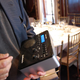 Illustration for article titled Tivoli Audio Introduces NetWorks and NetWorksGo Wi-Fi Internet Radios